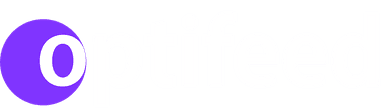 Optifeed